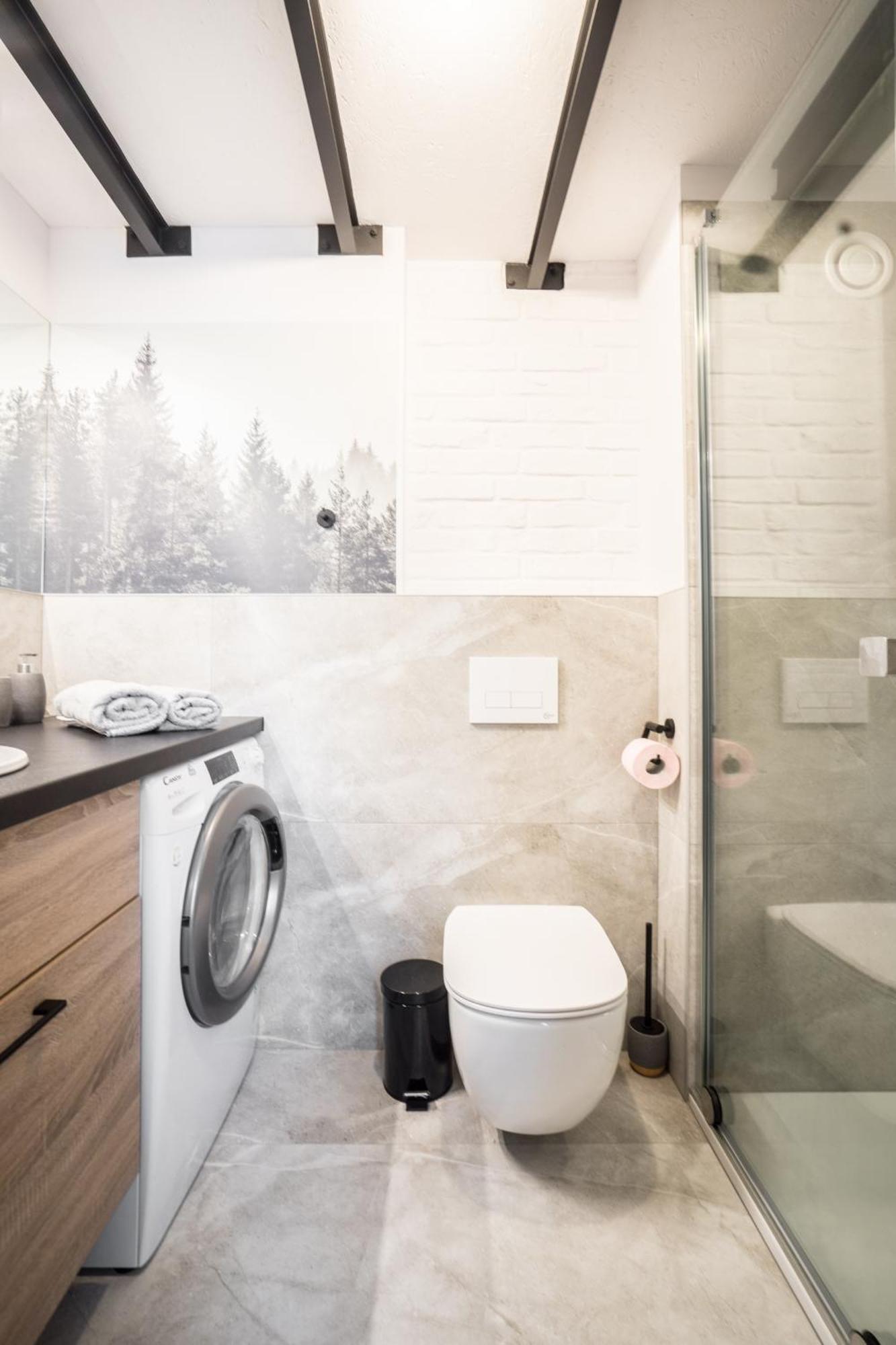 7p1eco Prestige Jagiellonska 27 Oldtown Warszawa